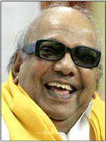 kalaignar small